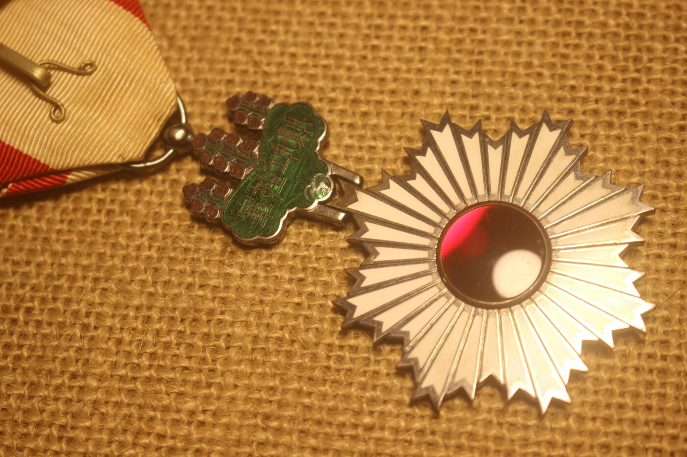 2026.4.11苏、日主题拍卖