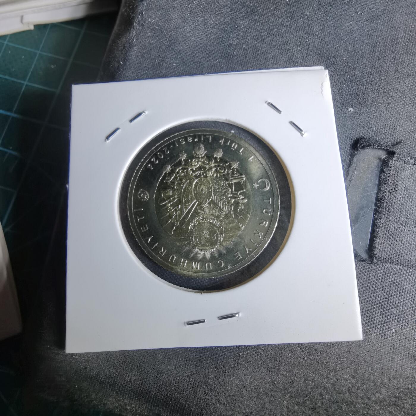 沼泽如烟--第1044场