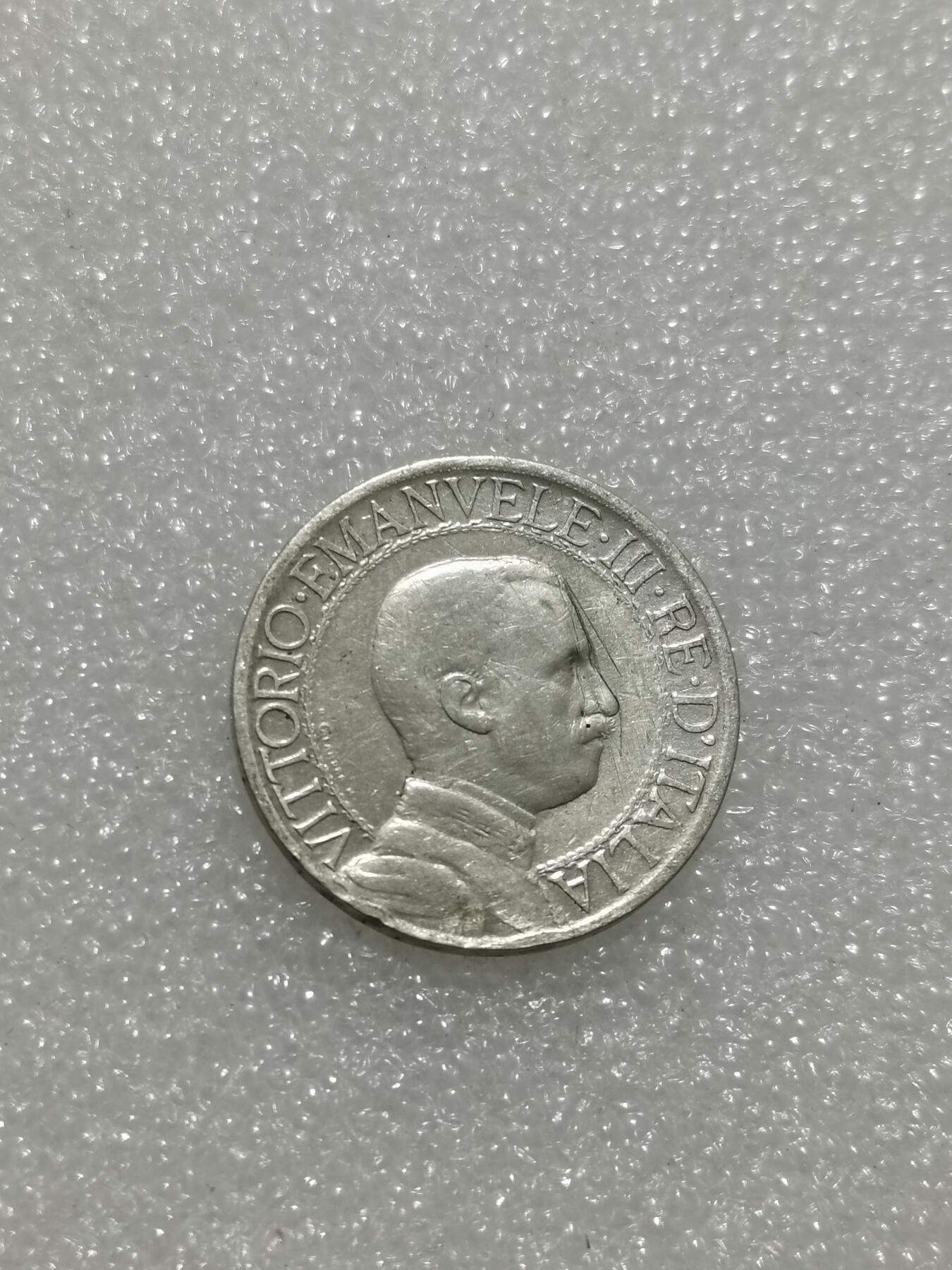 天下钱庄专场欢迎参拍