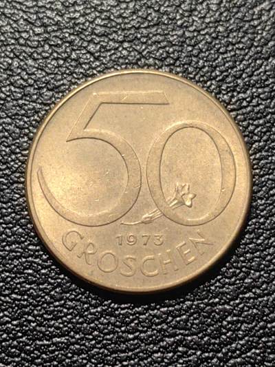 靖甫拍卖第九场 - 奥地利格罗申