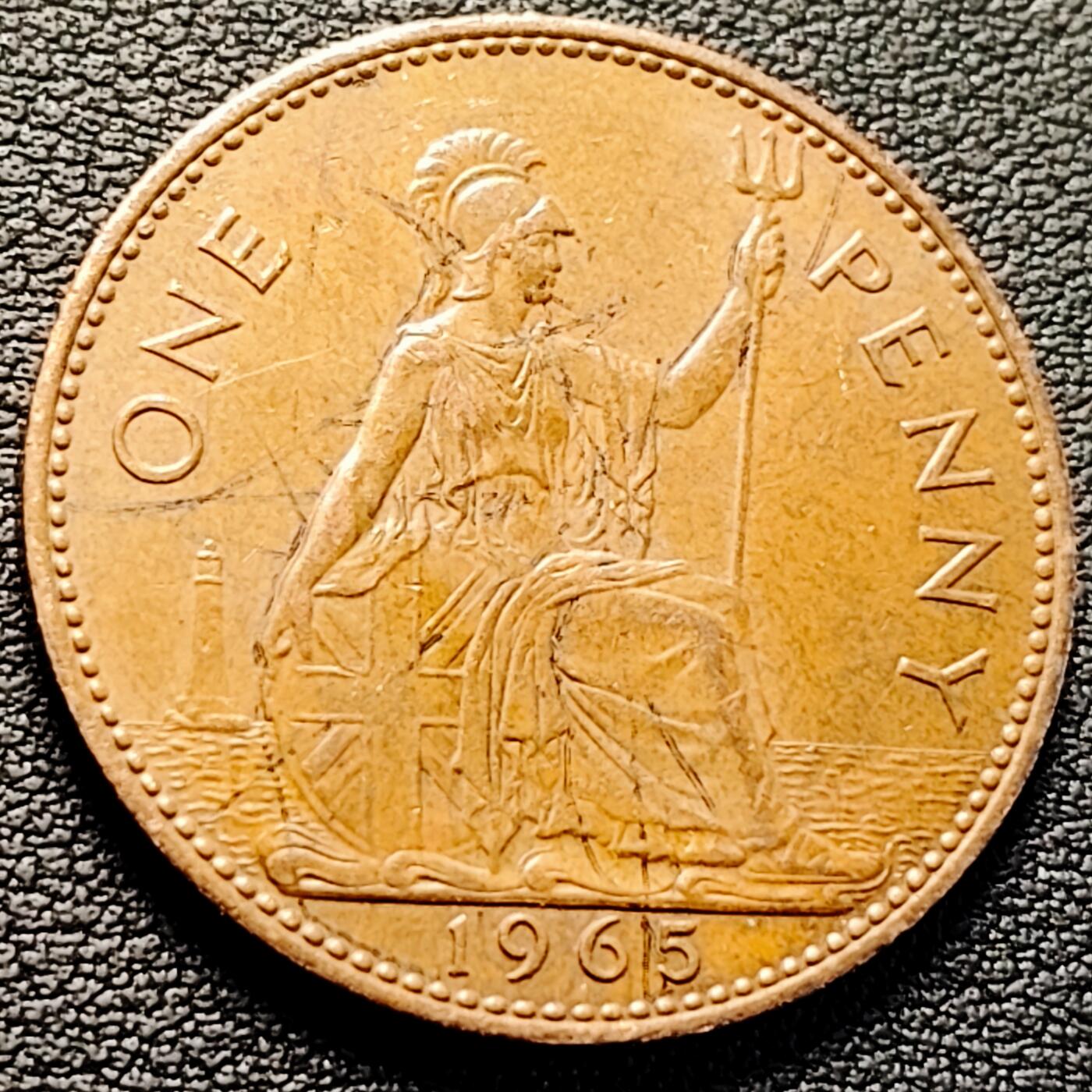 泉币菌-第222场-拍品多 请提前出价 。