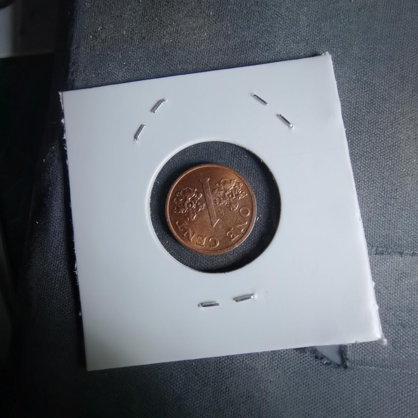 沼泽如烟--第1045场