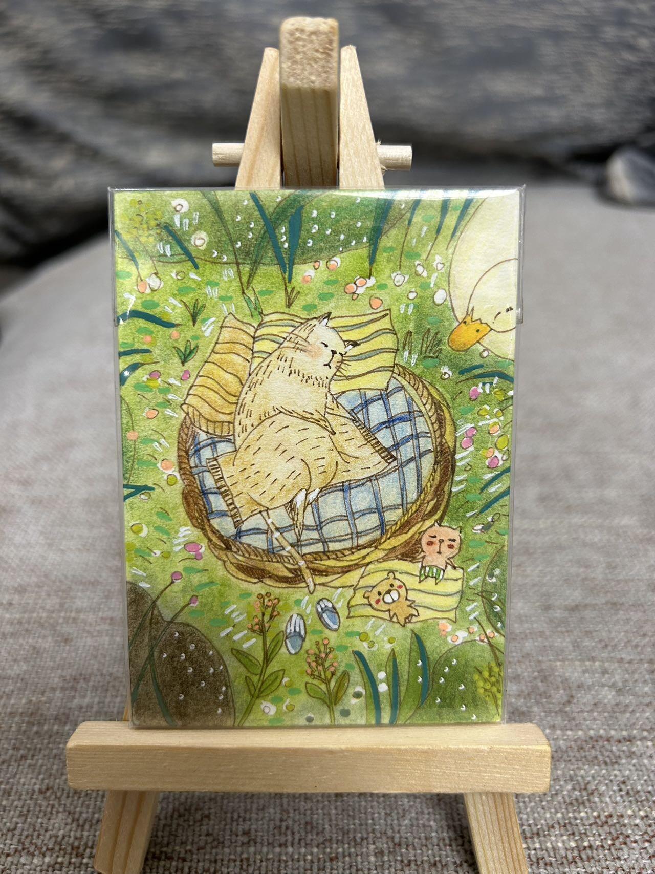 喜灰玩卡拍卖第七期，接拍品0佣金，欢迎送拍，释放现金流，让自己有资金可以购买更多喜欢的卡牌，让别的卡友能淘到更多心仪的卡牌