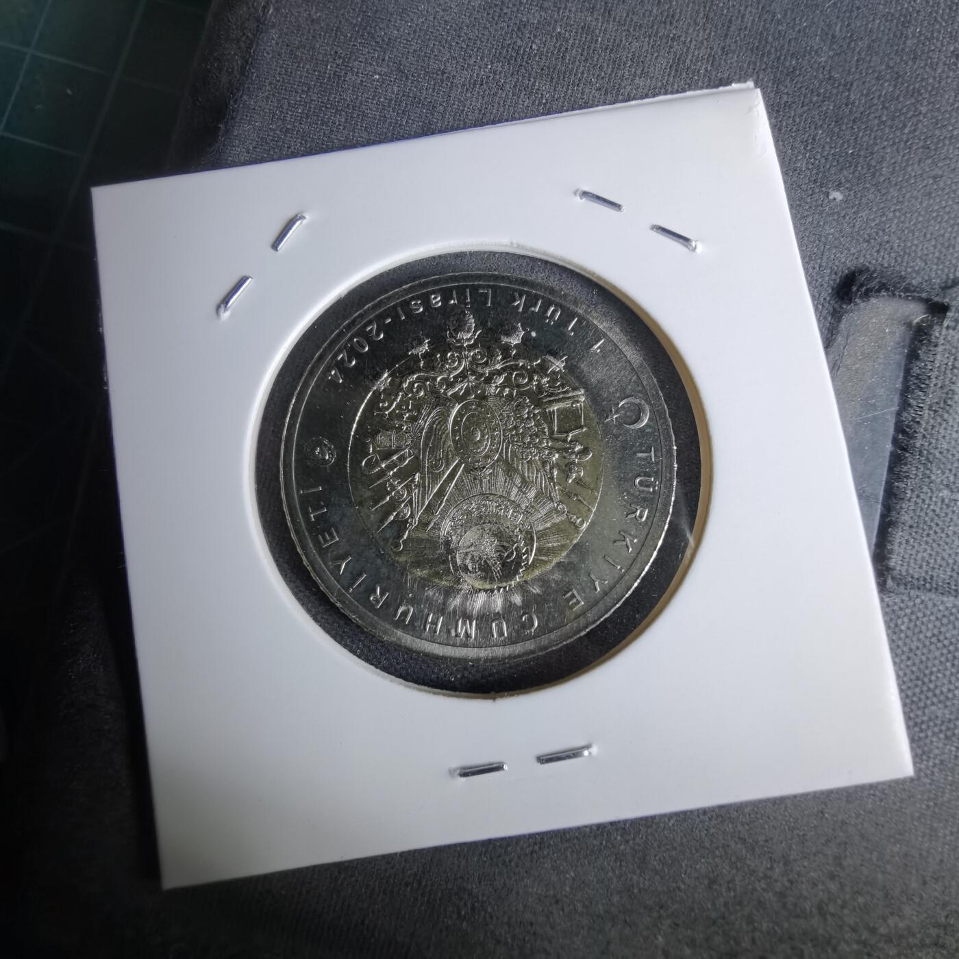 沼泽如烟--第1044场