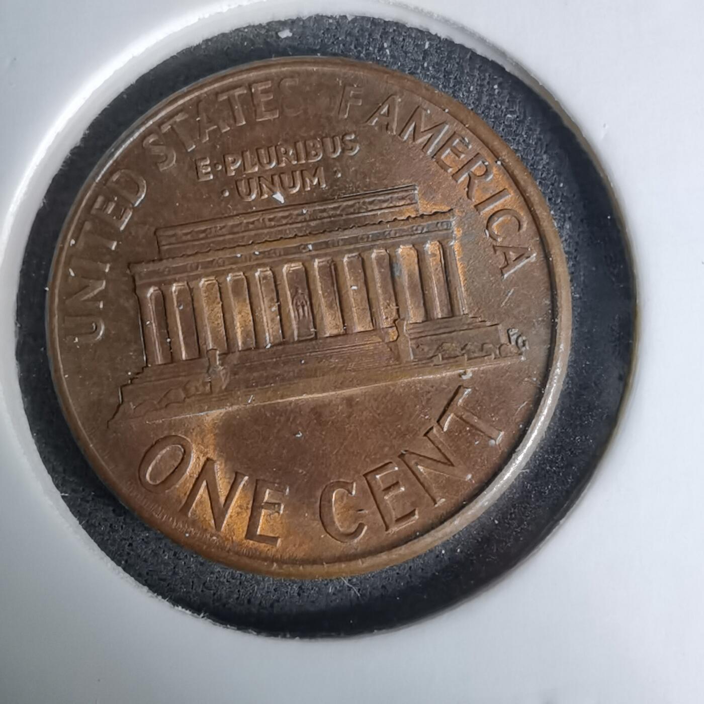 沼泽如烟--第1045场 美国1990年一分