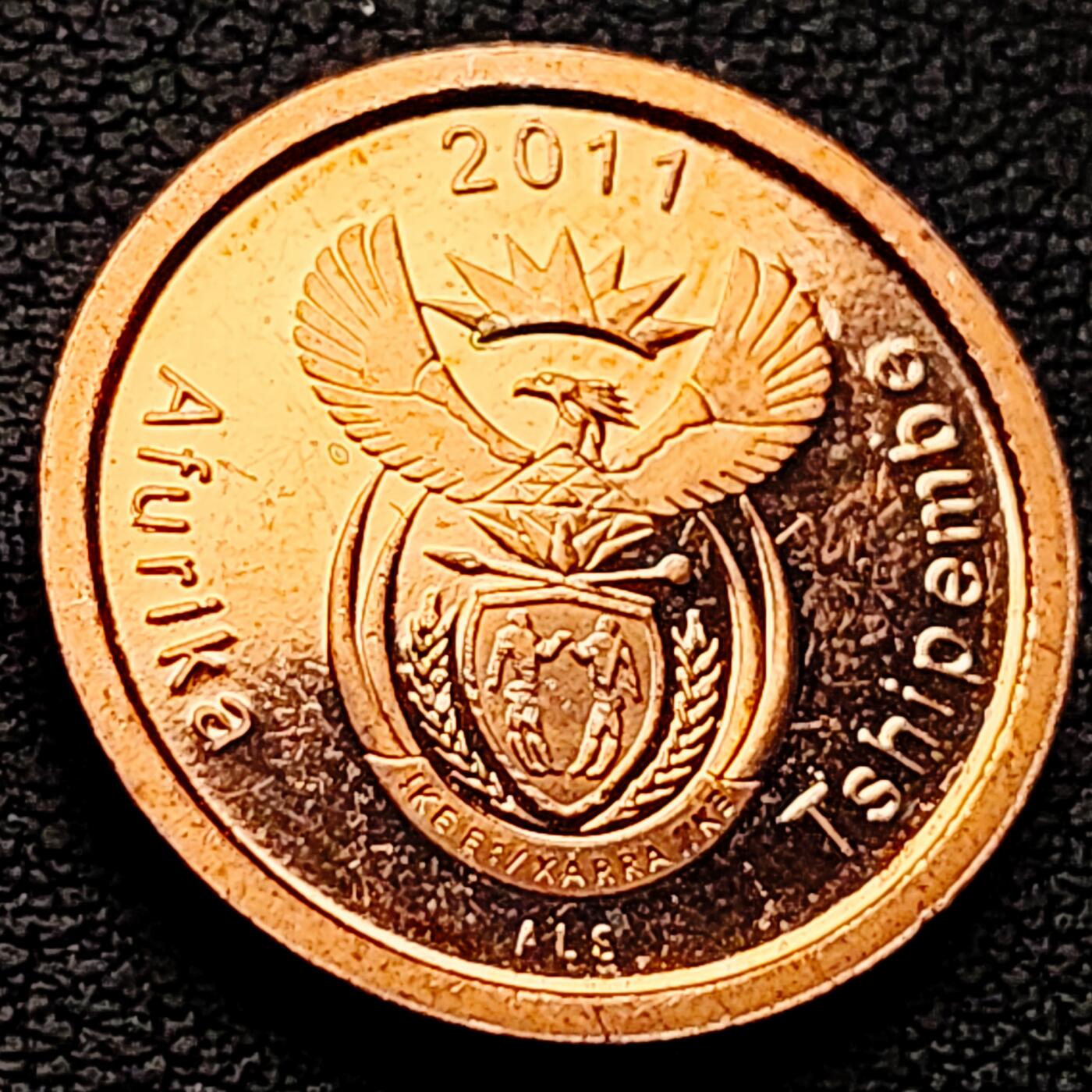 泉币菌-第222场-拍品多 请提前出价 。