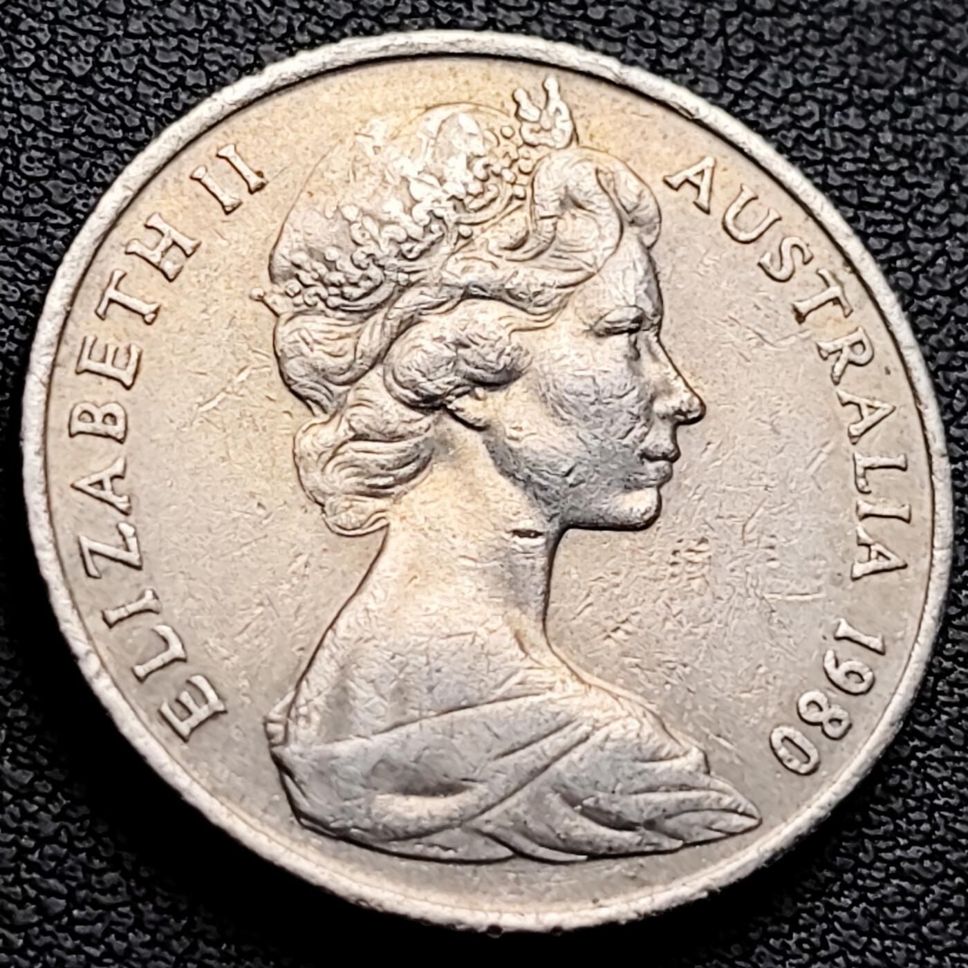 泉币菌-第222场-拍品多 请提前出价 。