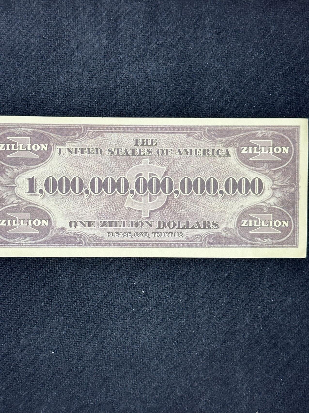 新时代收藏快速小拍 拍卖本周一线所得新货 4月10日场