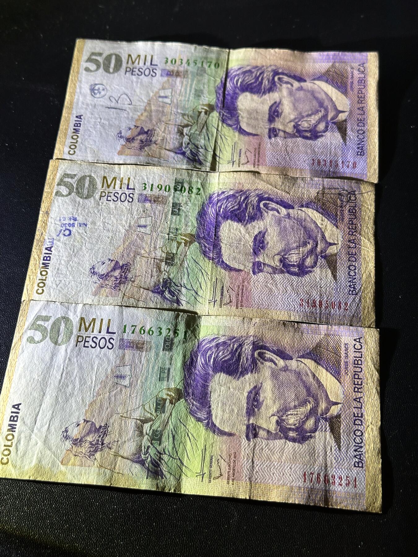 《外钞收藏家》第六百二十五期（精选场）（长期征集拍品、欢迎藏友们联系合作）