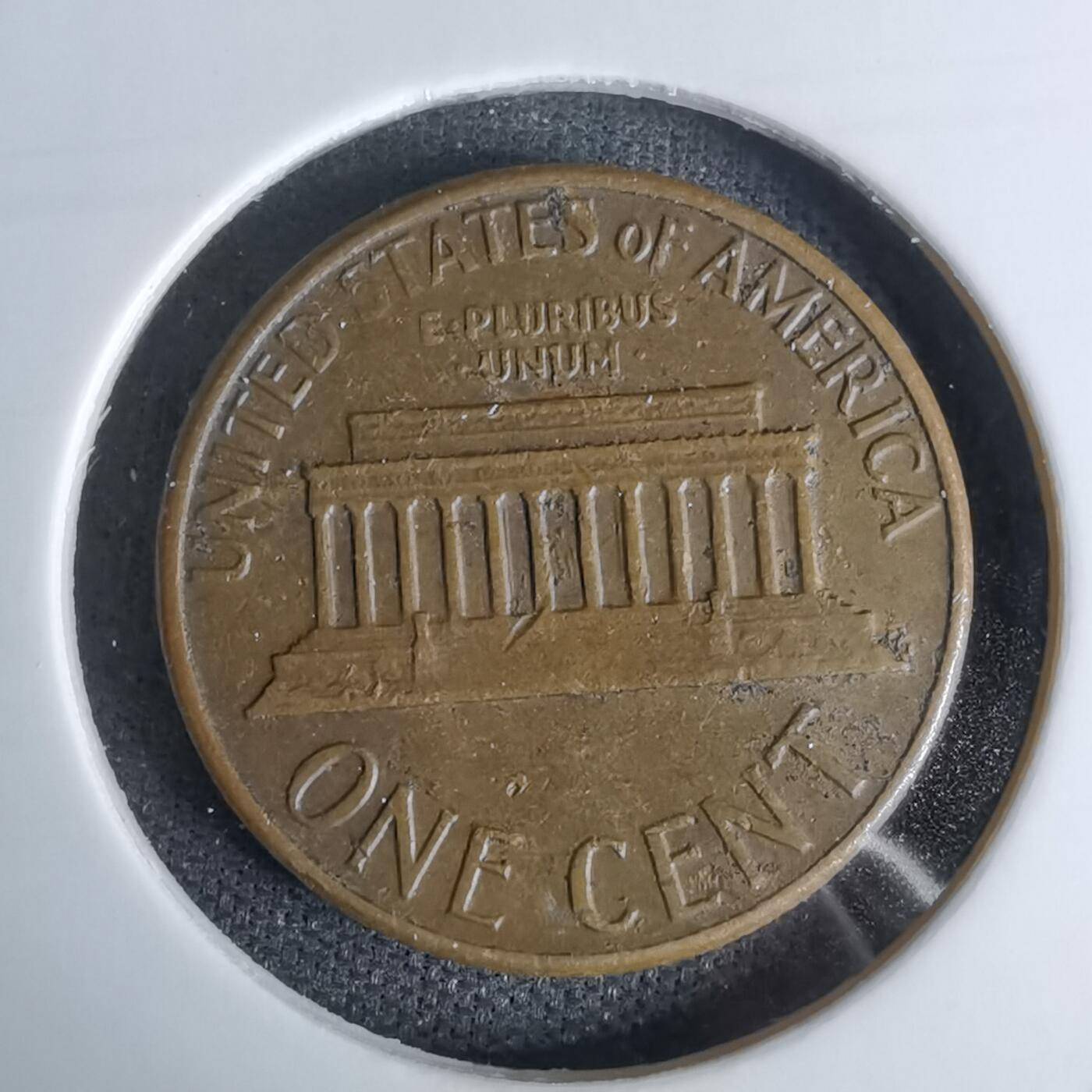 沼泽如烟--第1045场 美国1974年一分