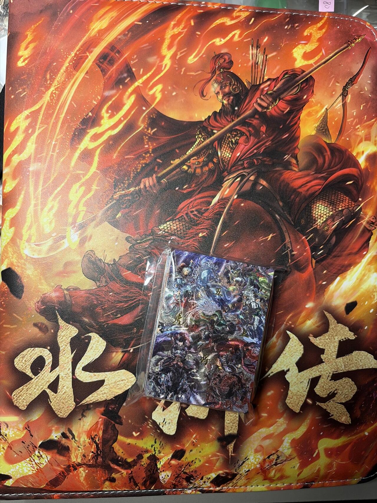 麦趣喜第五场   (4月10号周五晚上22点截拍，专注买家市场，福利拉满) 