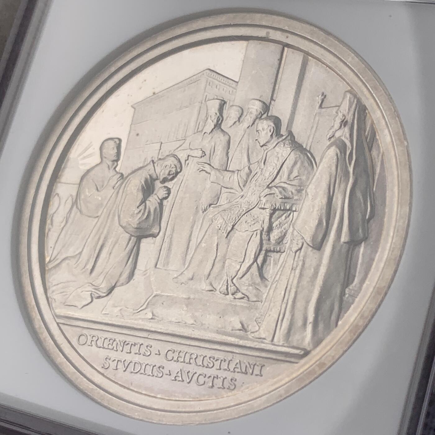 掌中浮雕-藏着的欧洲第057场