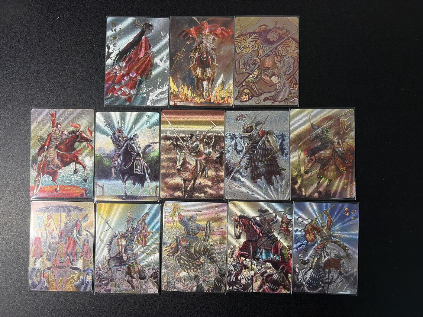 NO.29 好又多金牌大场，每周一站式配齐，方便凑单！（卖家送拍0抽成！周6晚9点截拍！）