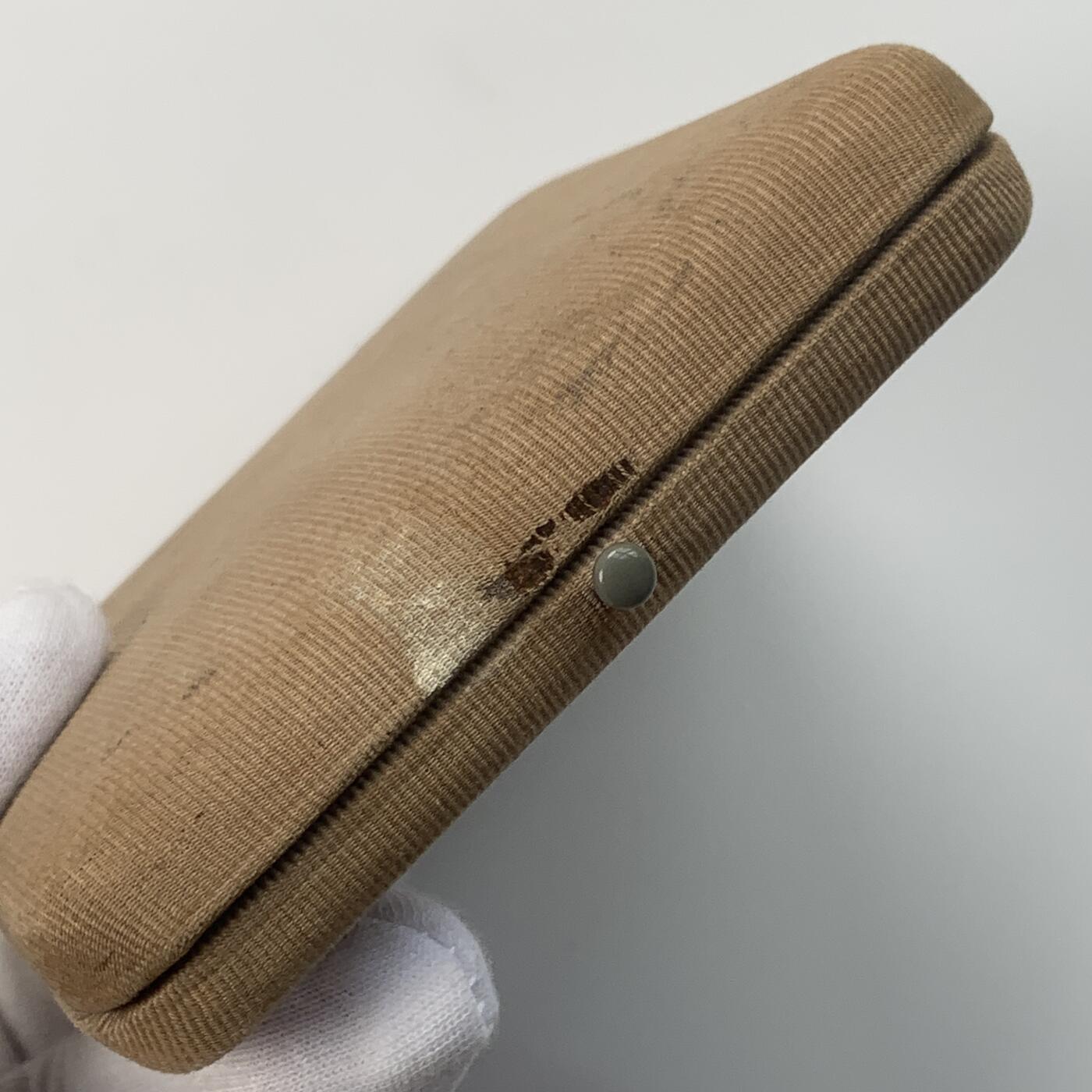 掌中浮雕-藏着的欧洲第057场 NGC MS63 : 1909年荷兰朱莉安娜公主出生银章， 65mm ，111g，J.C.Wienecke雕刻.，原盒。背面人物是荷兰女王威廉明娜和丈夫海因里希