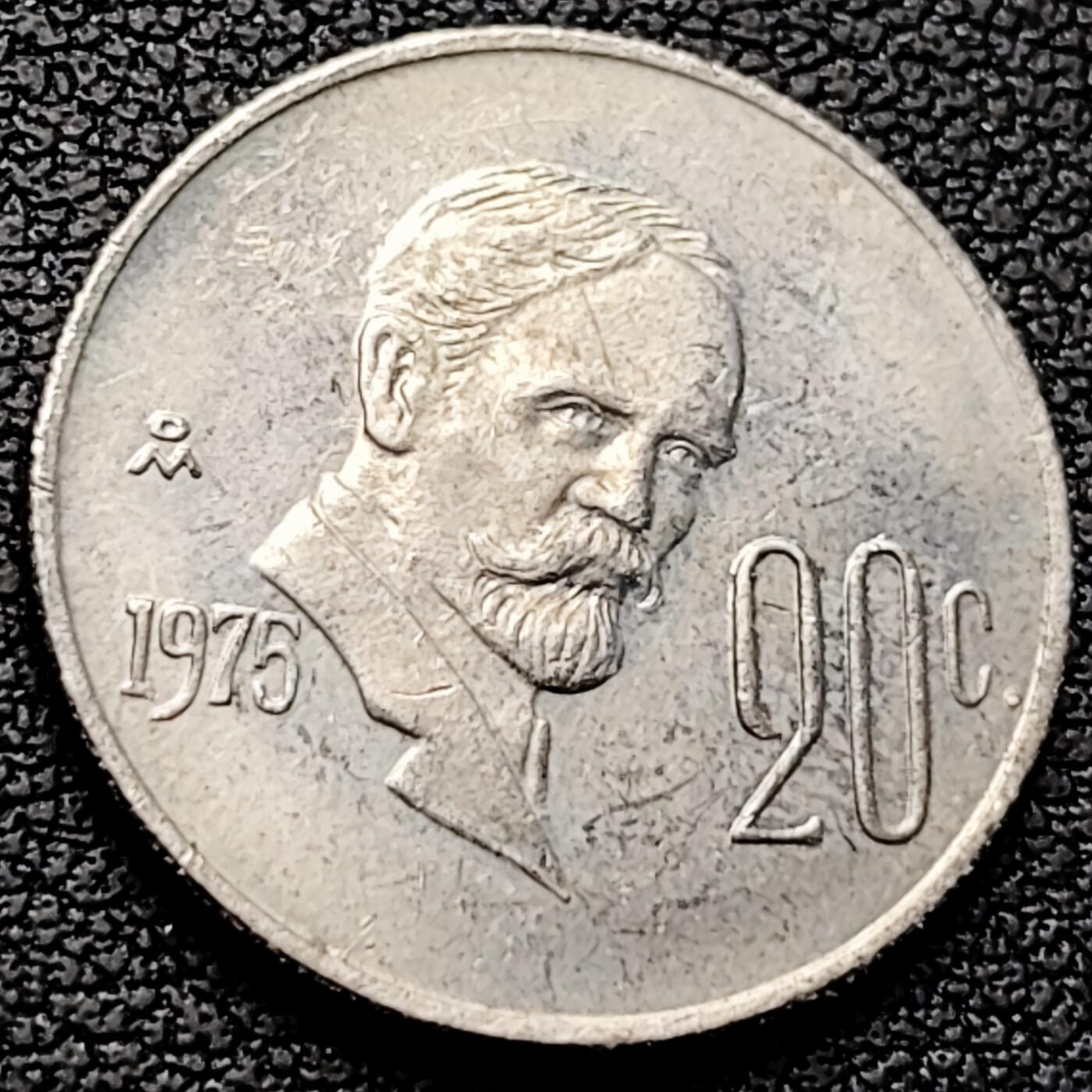 泉币菌-第222场-拍品多 请提前出价 。