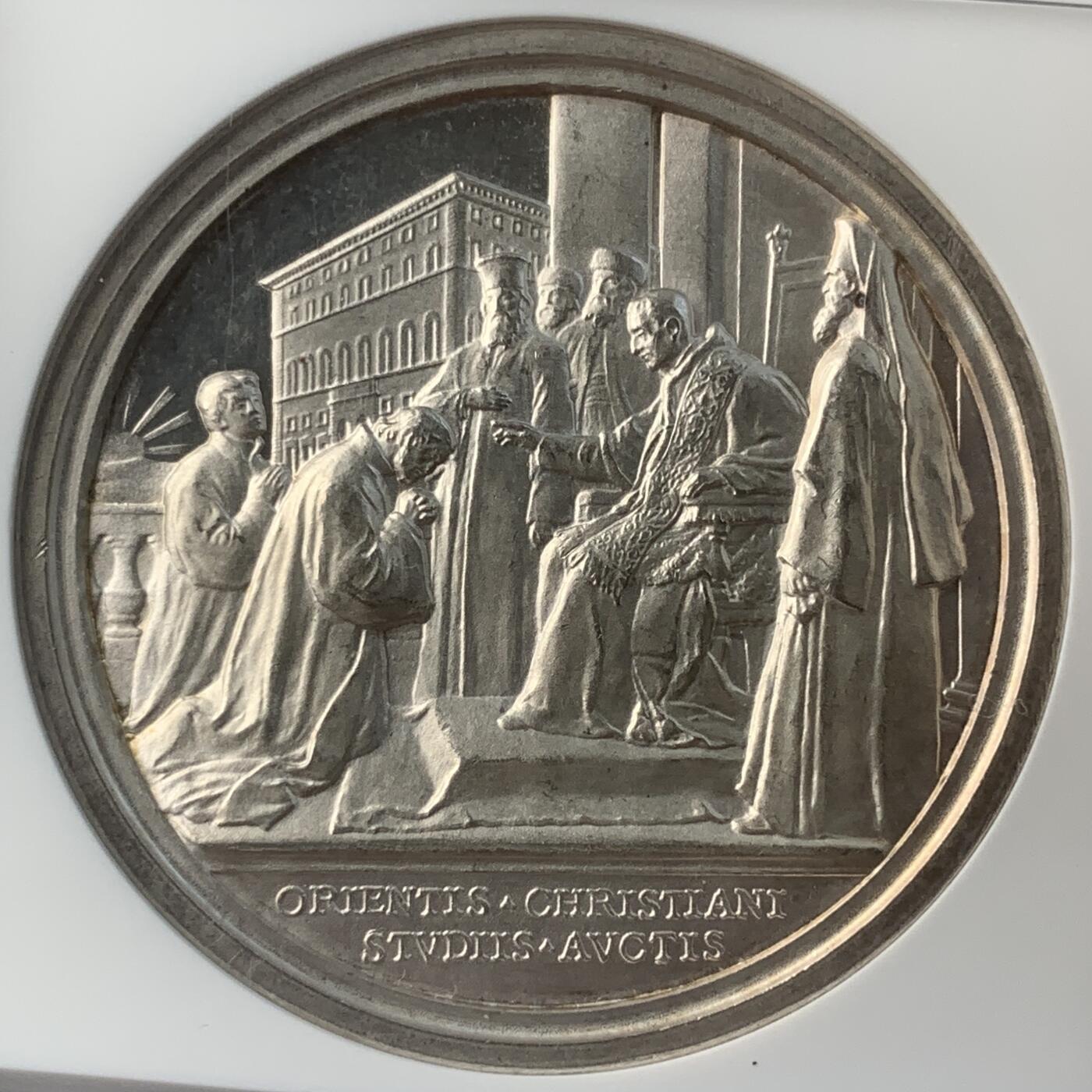 掌中浮雕-藏着的欧洲第057场