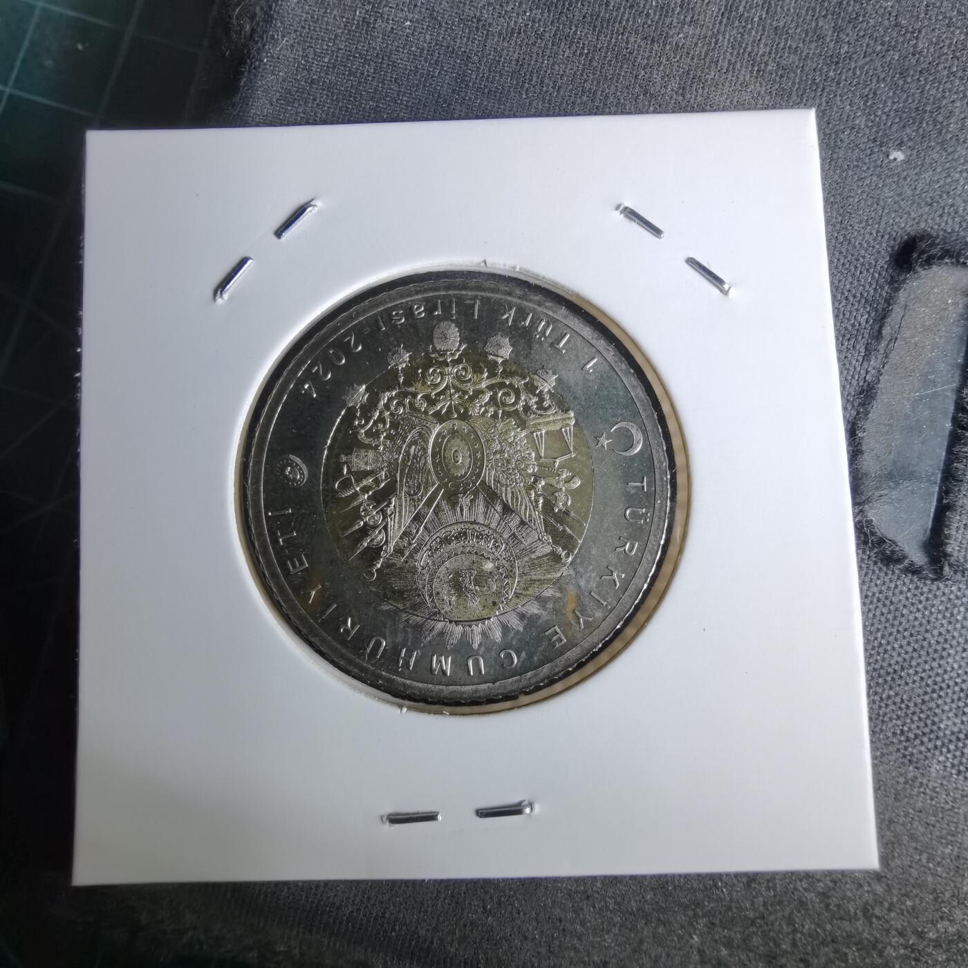 沼泽如烟--第1044场