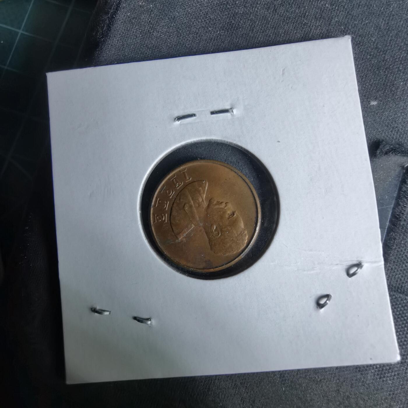 沼泽如烟--第1044场