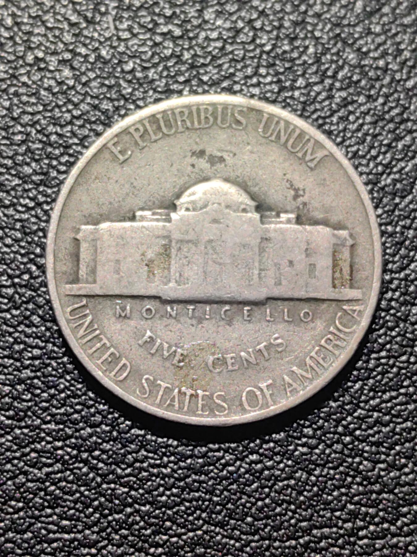 靖甫拍卖第九场