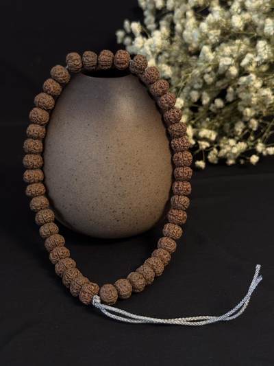 零元拍：平细 金刚手持手串，约9/7MM - 零元拍：平细 金刚手持手串，约9/7MM