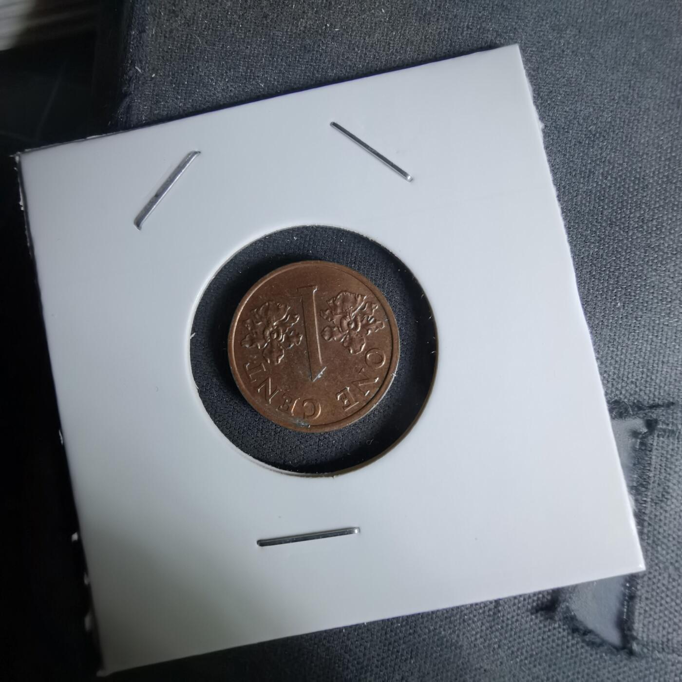 沼泽如烟--第1045场