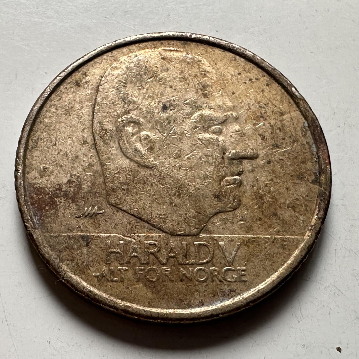 🌹外币初藏🌹🐯2026年第39场   每周二四六晚8️⃣点 苏联泰国纪念币世界钱币