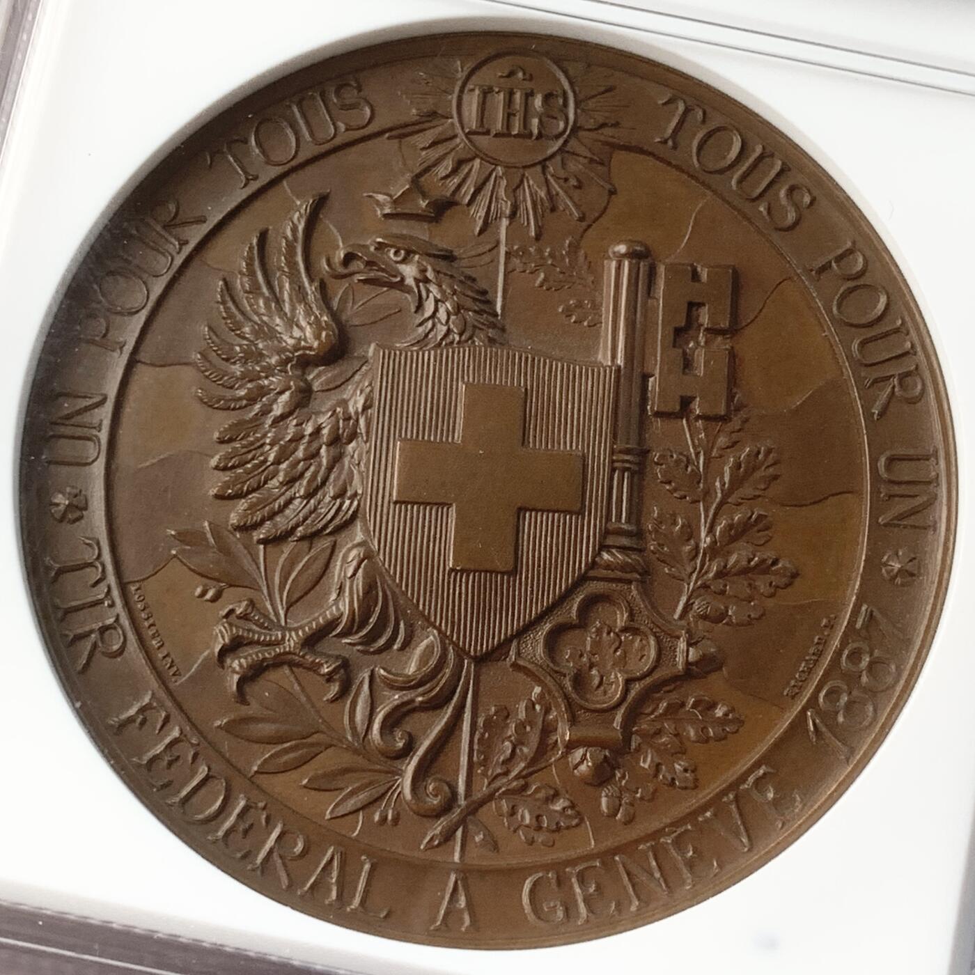 掌中浮雕-藏着的欧洲第057场