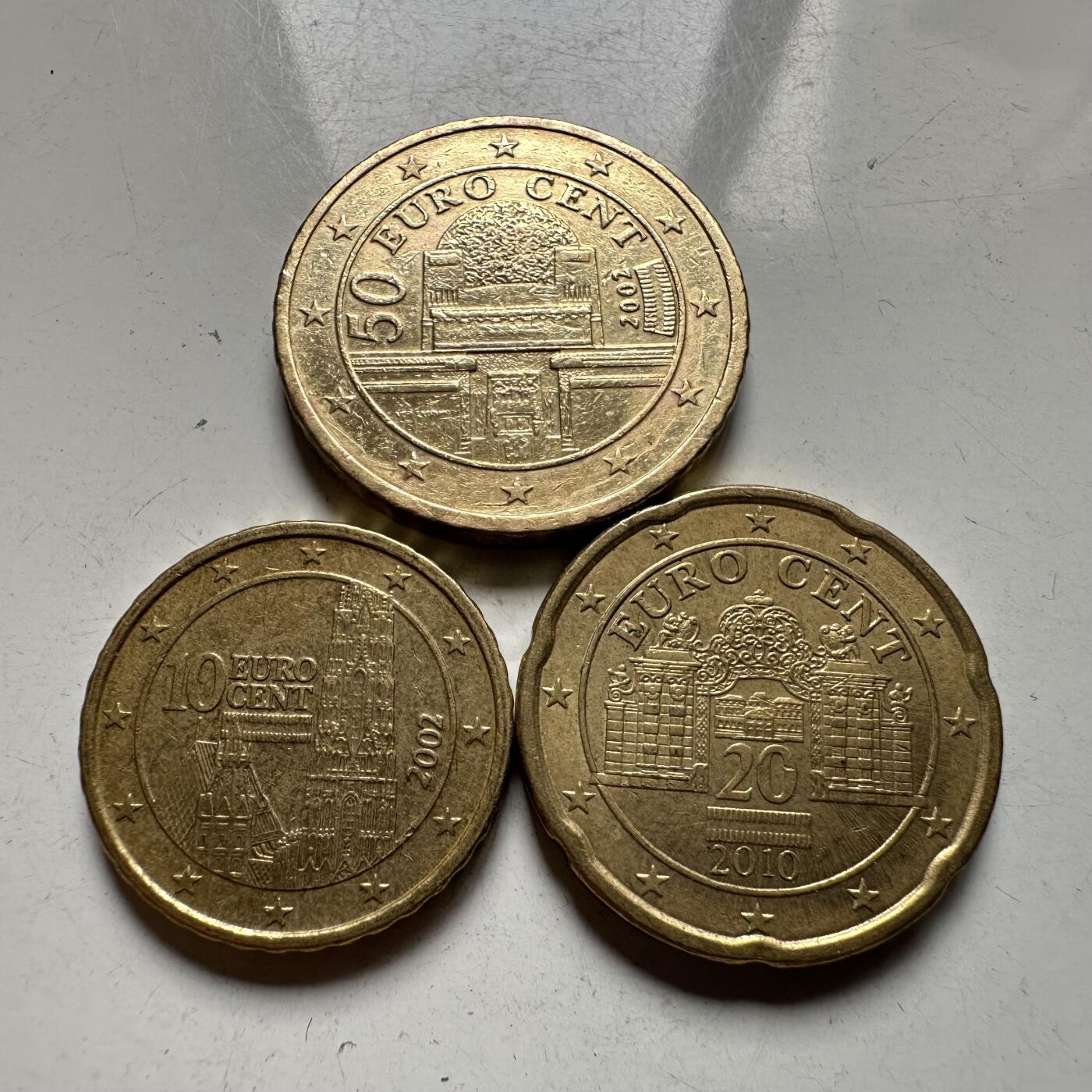 🌹外币初藏🌹🐯2026年第39场   每周二四六晚8️⃣点 苏联泰国纪念币世界钱币