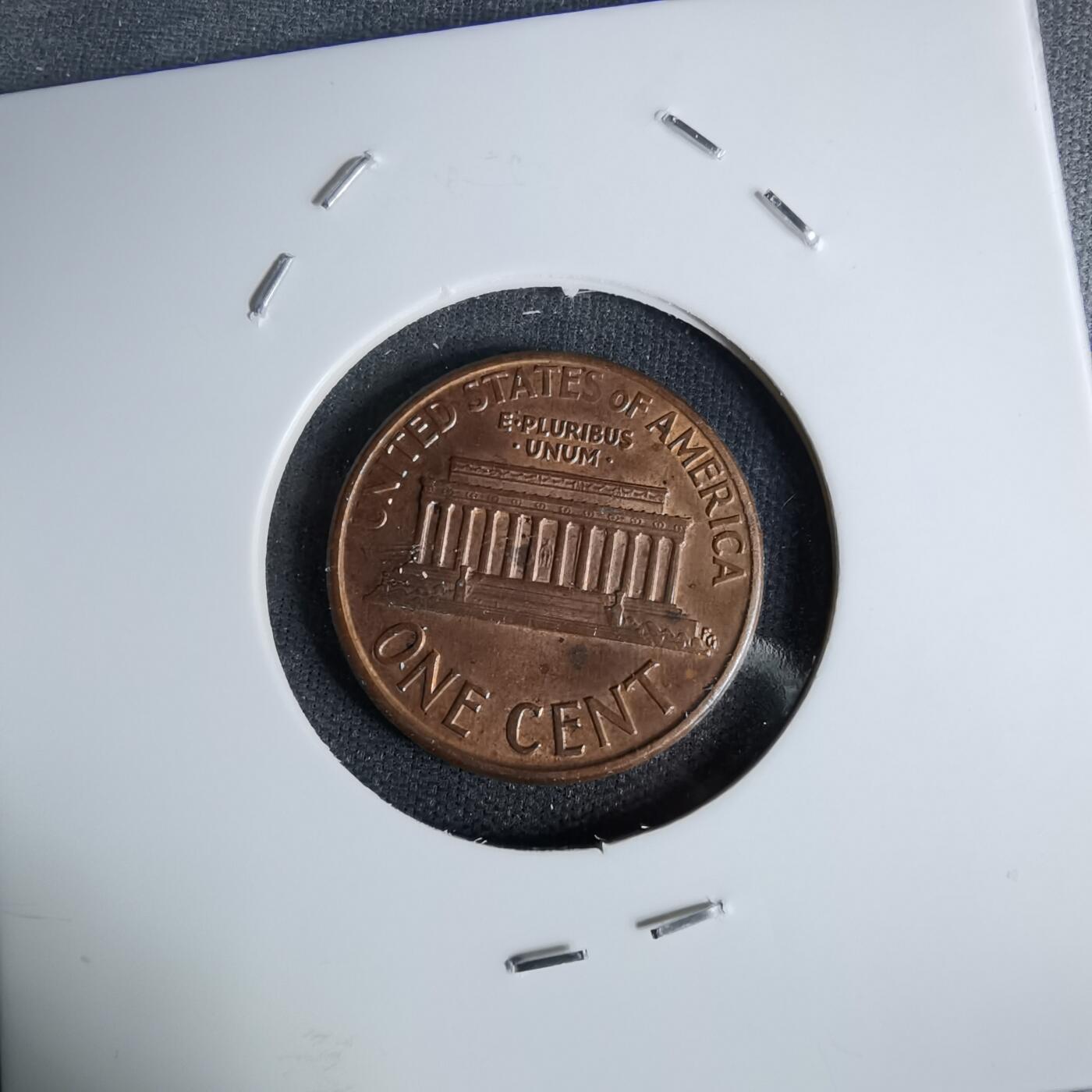 沼泽如烟--第1045场 美国1990年一分