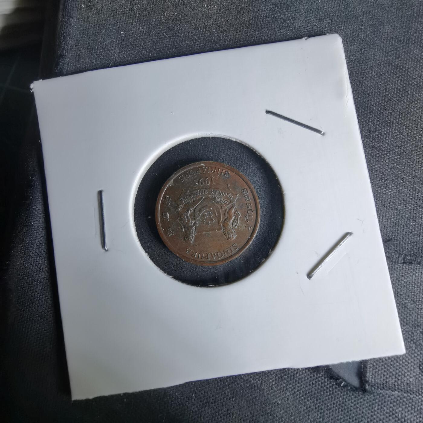 沼泽如烟--第1045场