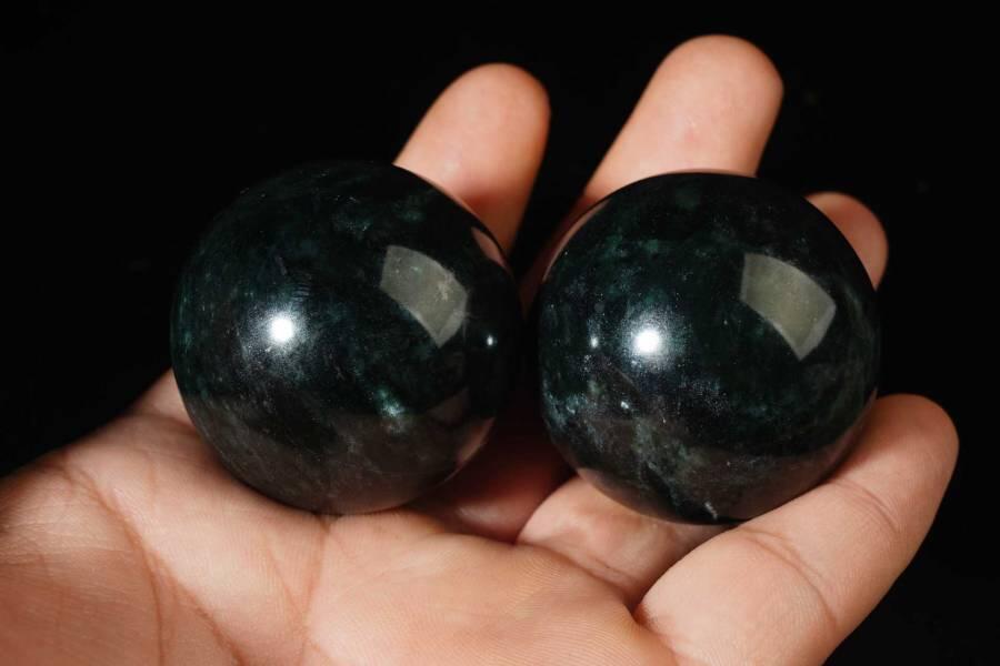 上海都达杂项专场六十九【全场包邮】