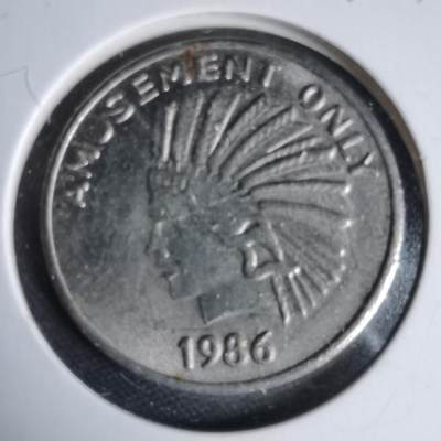 沼泽如烟--第1044场 - 娱乐代币