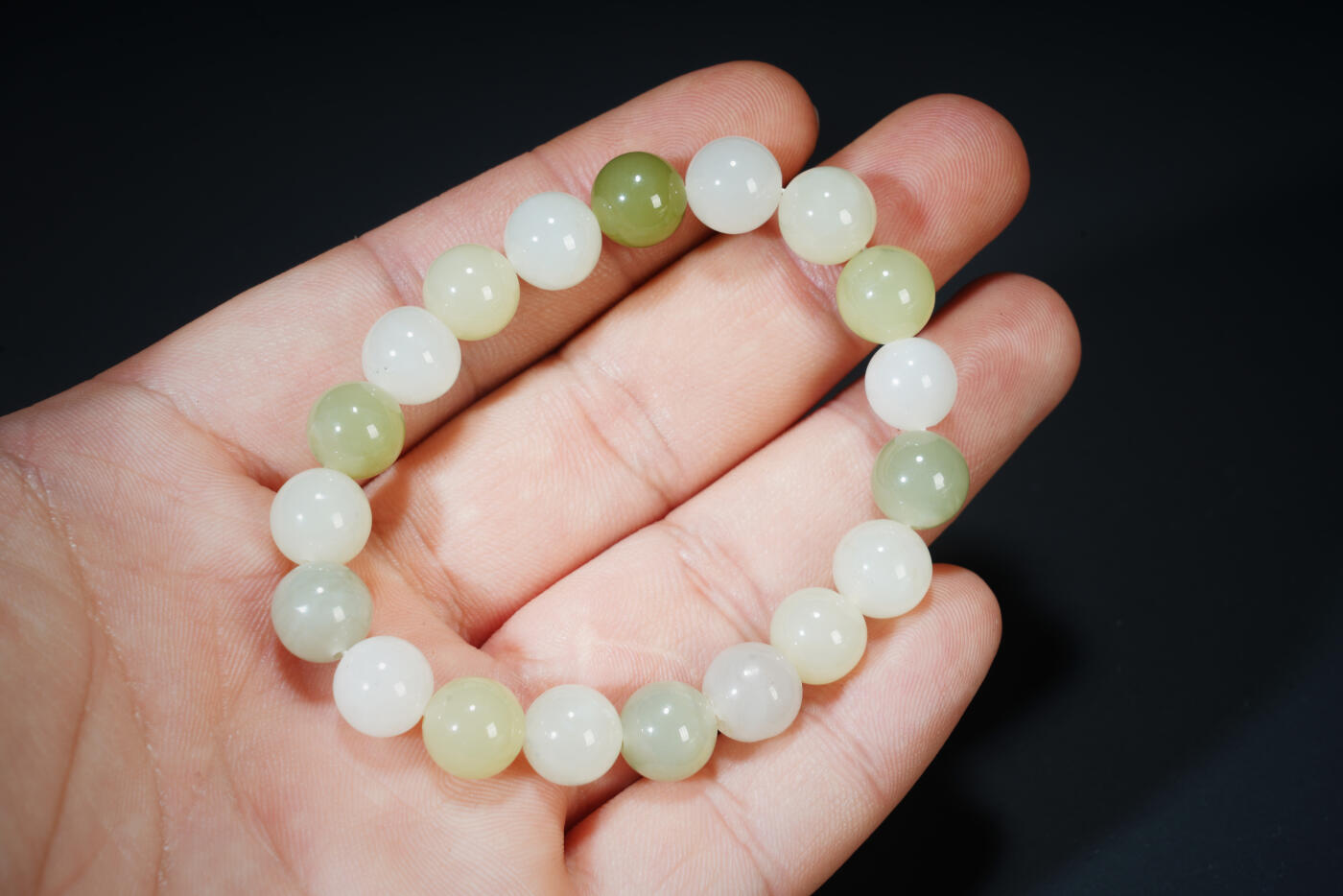 上海都达杂项专场六十九【全场包邮】