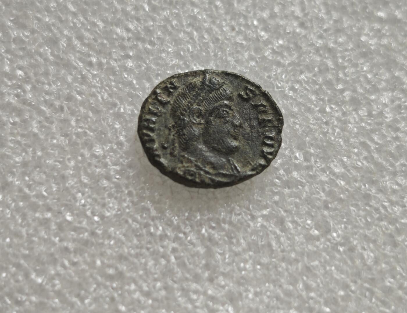 瓶子🏺第236期拍卖会