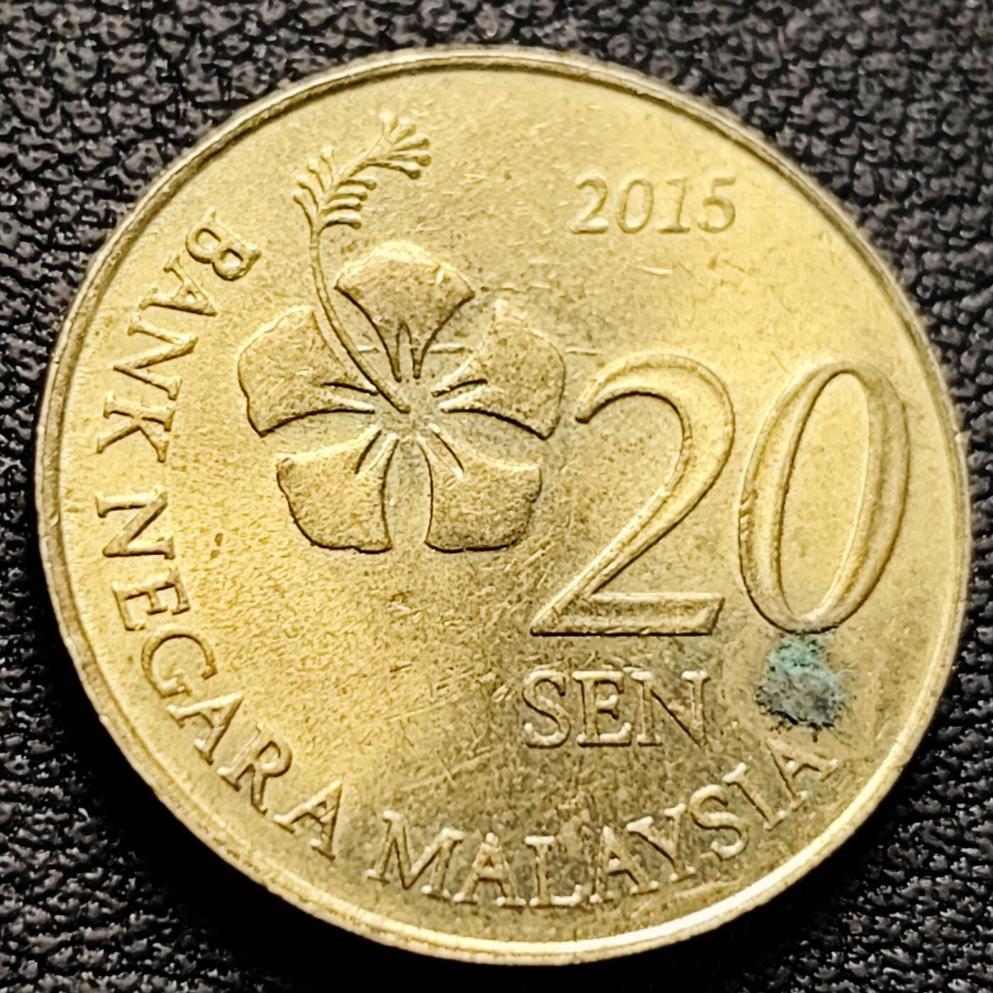 泉币菌-第222场-拍品多 请提前出价