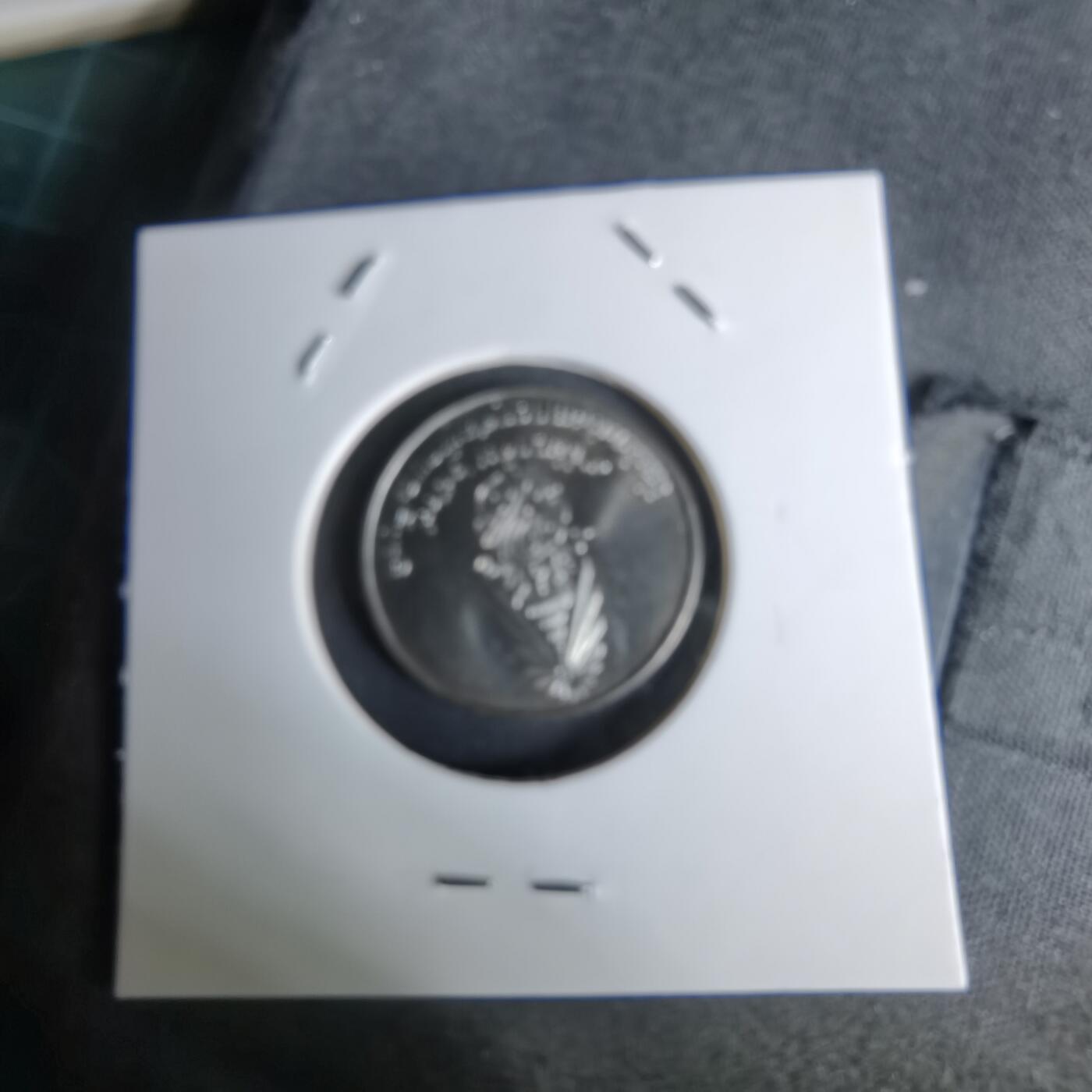 沼泽如烟--第1044场 泰国