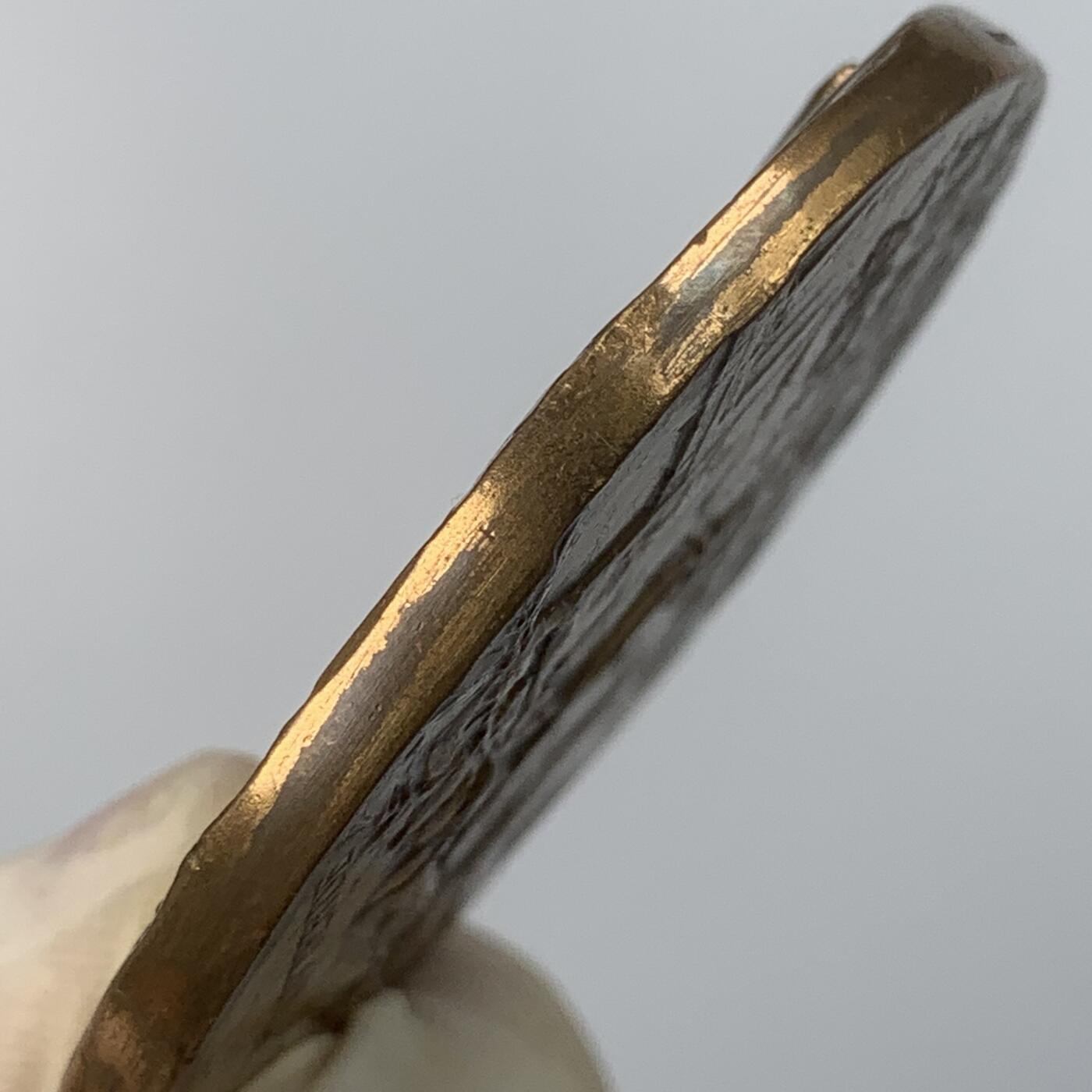 掌中浮雕-藏着的欧洲第057场