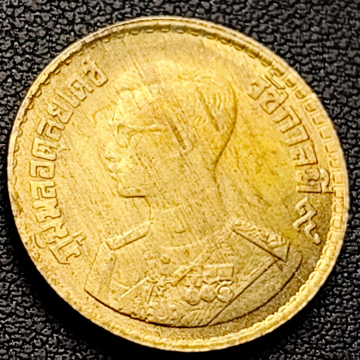 泉币菌-第222场-拍品多 请提前出价 。