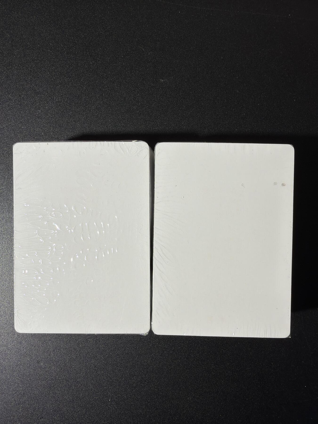 NO.29 好又多金牌大场，每周一站式配齐，方便凑单！（卖家送拍0抽成！周6晚9点截拍！） 【套卡】百里 王涌喆 新绘西游 普卡 全新未拆