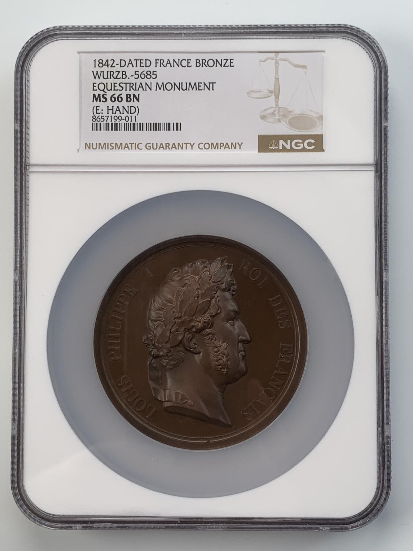 掌中浮雕-藏着的欧洲第057场