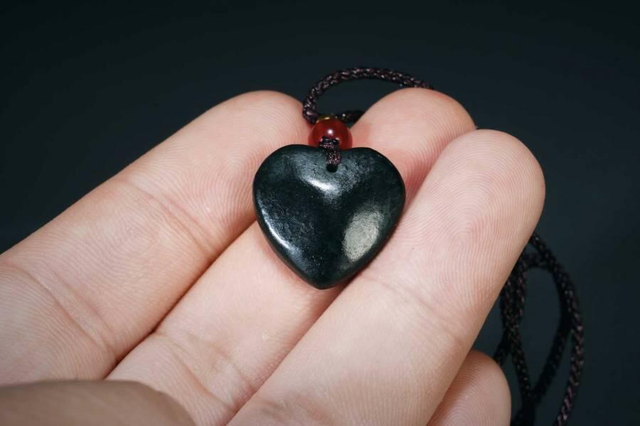 上海都达杂项专场六十九【全场包邮】