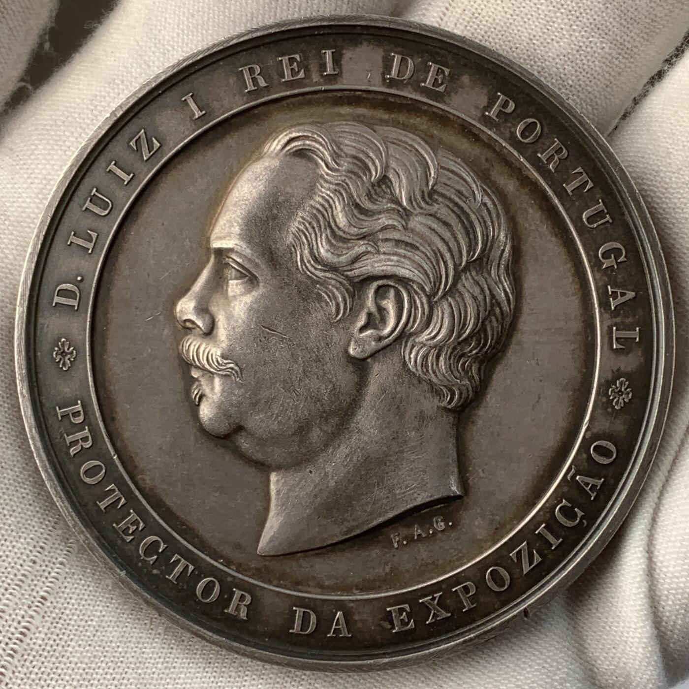 掌中浮雕-藏着的欧洲第057场