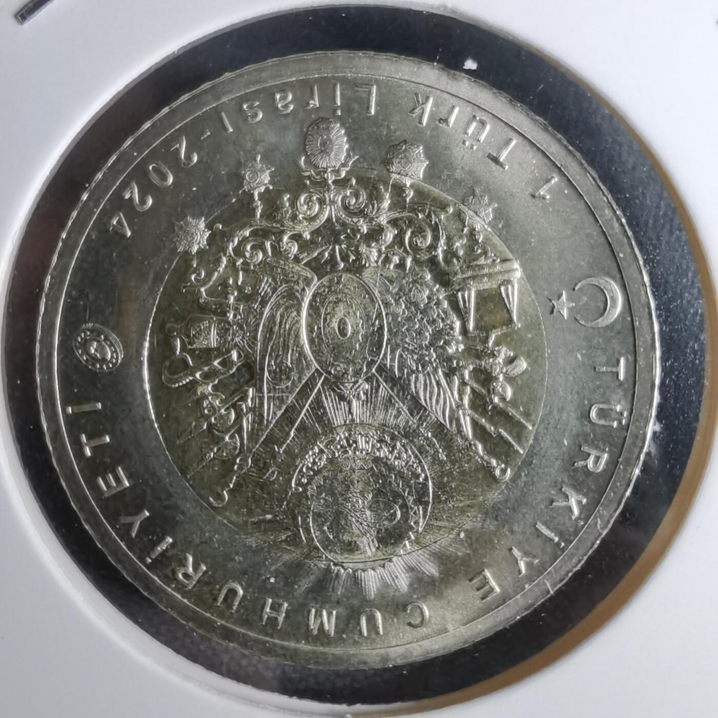 沼泽如烟--第1044场