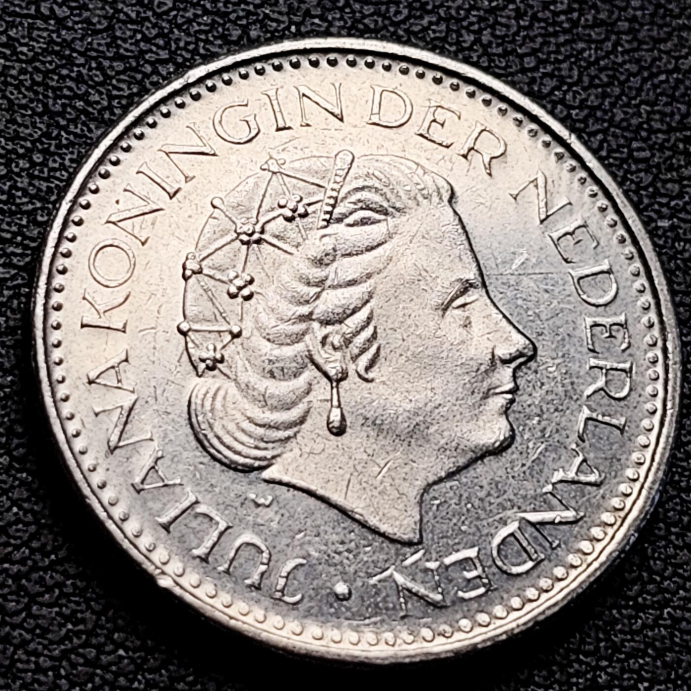 泉币菌-第222场-拍品多 请提前出价 。