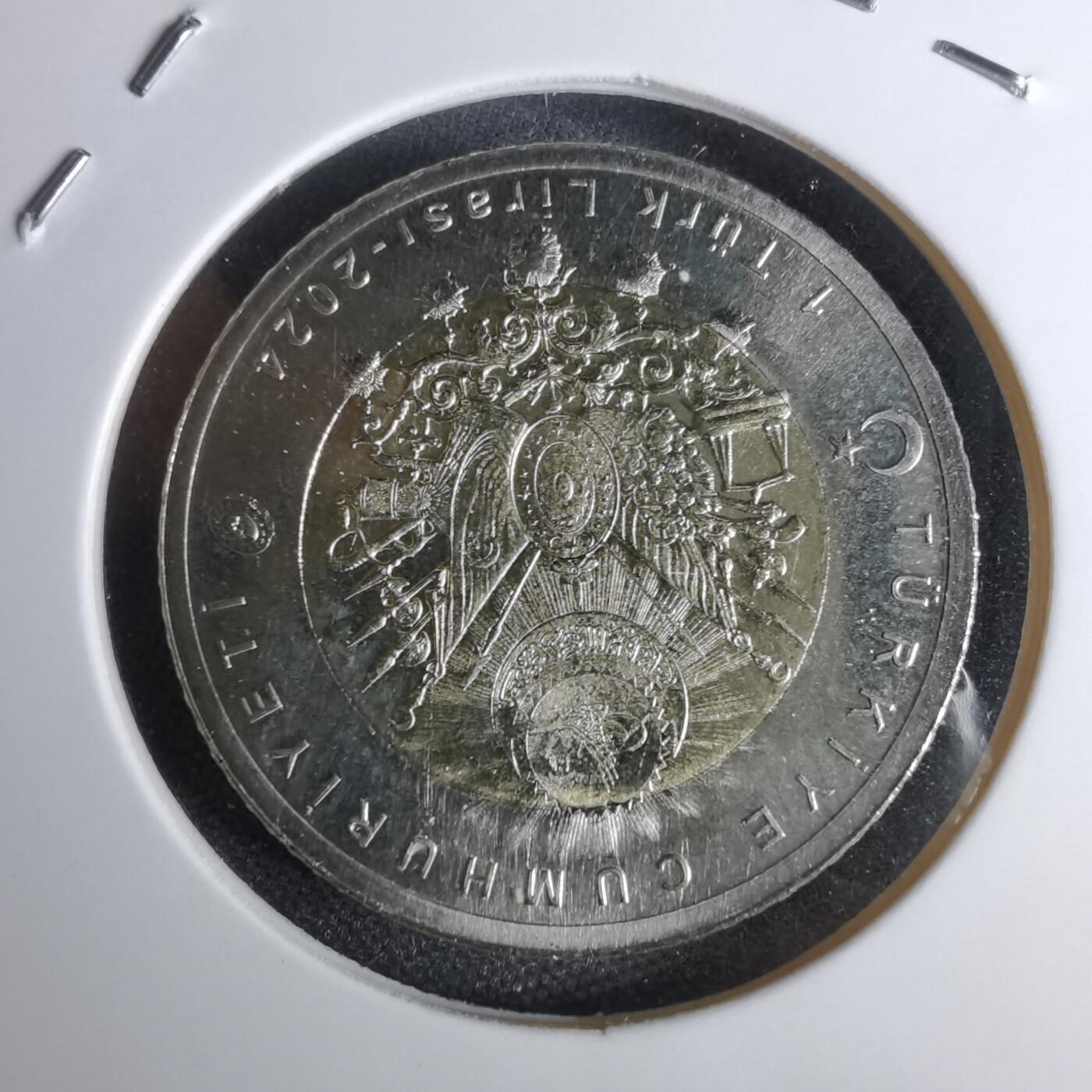 沼泽如烟--第1044场