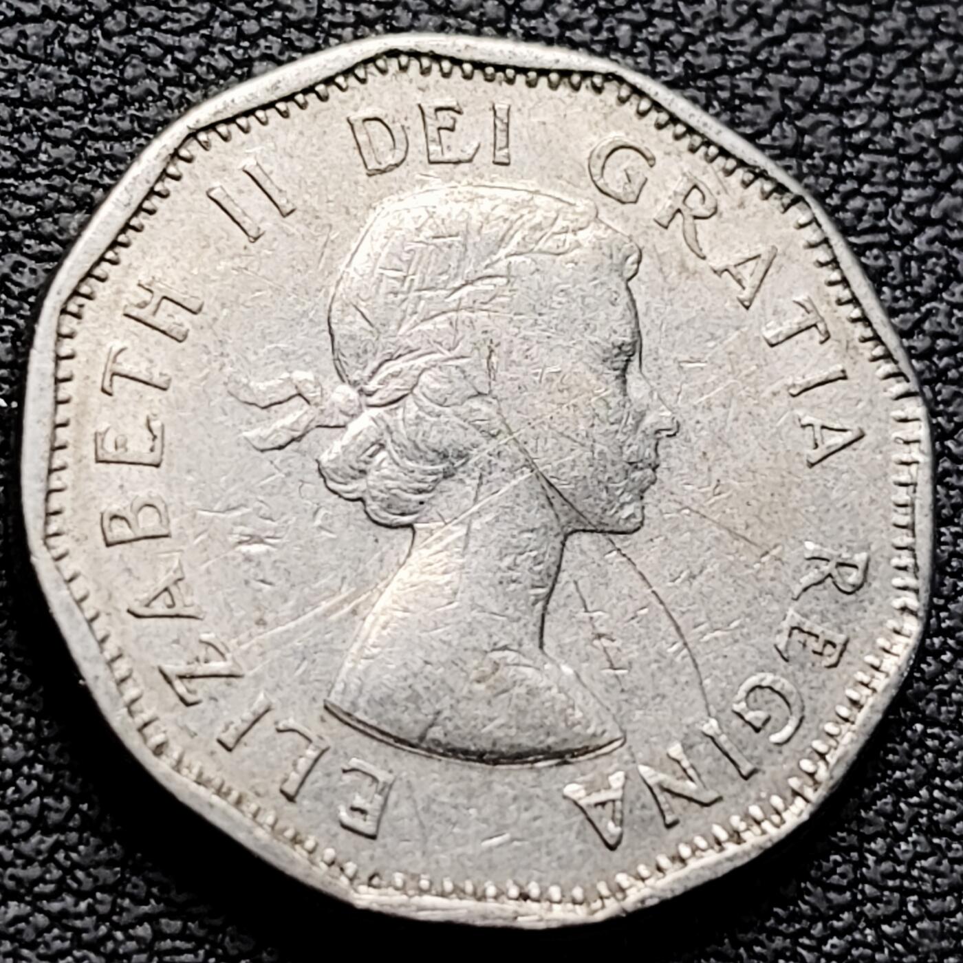 泉币菌-第222场-拍品多 请提前出价 。