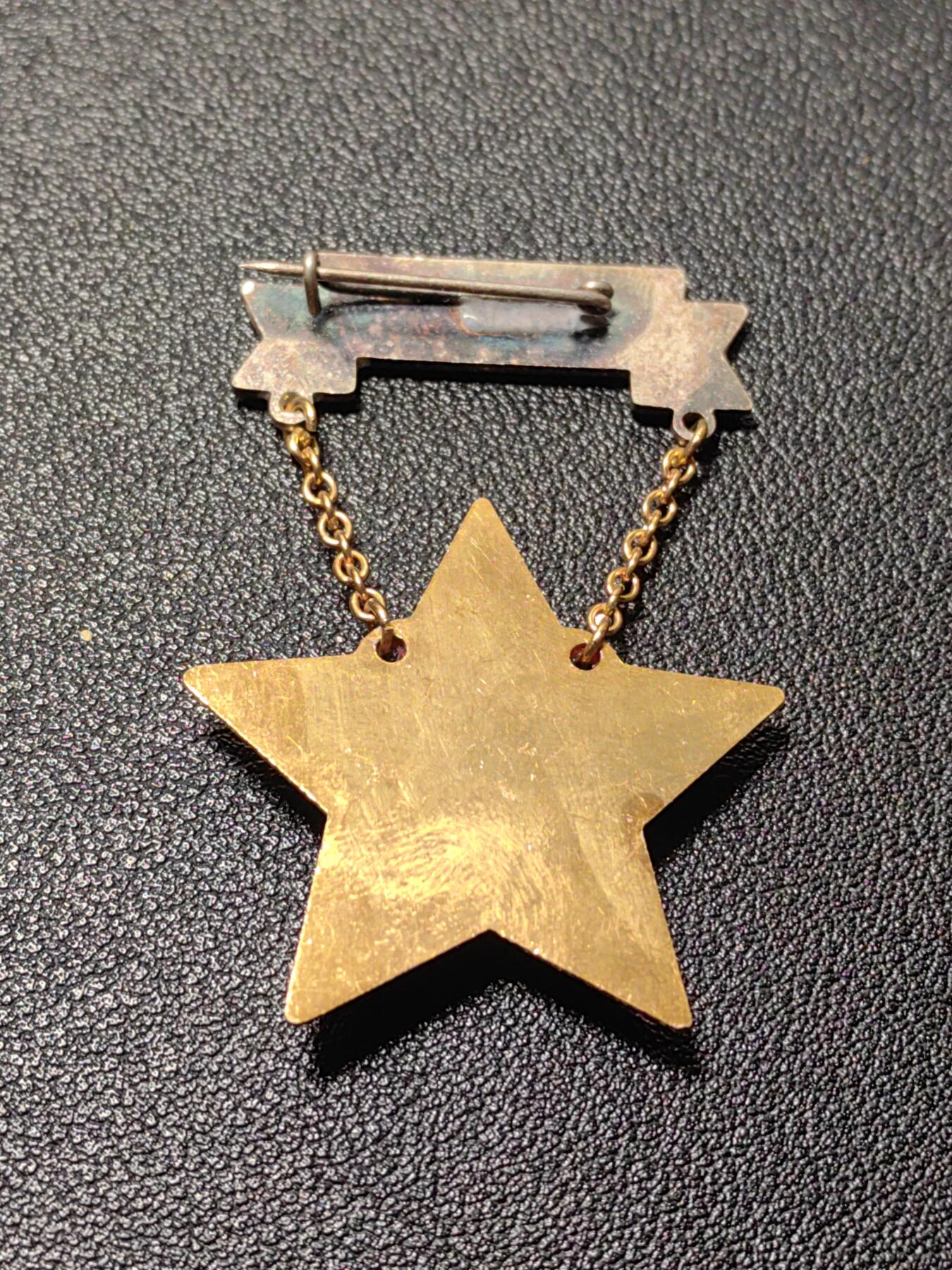 靖甫拍卖第九场