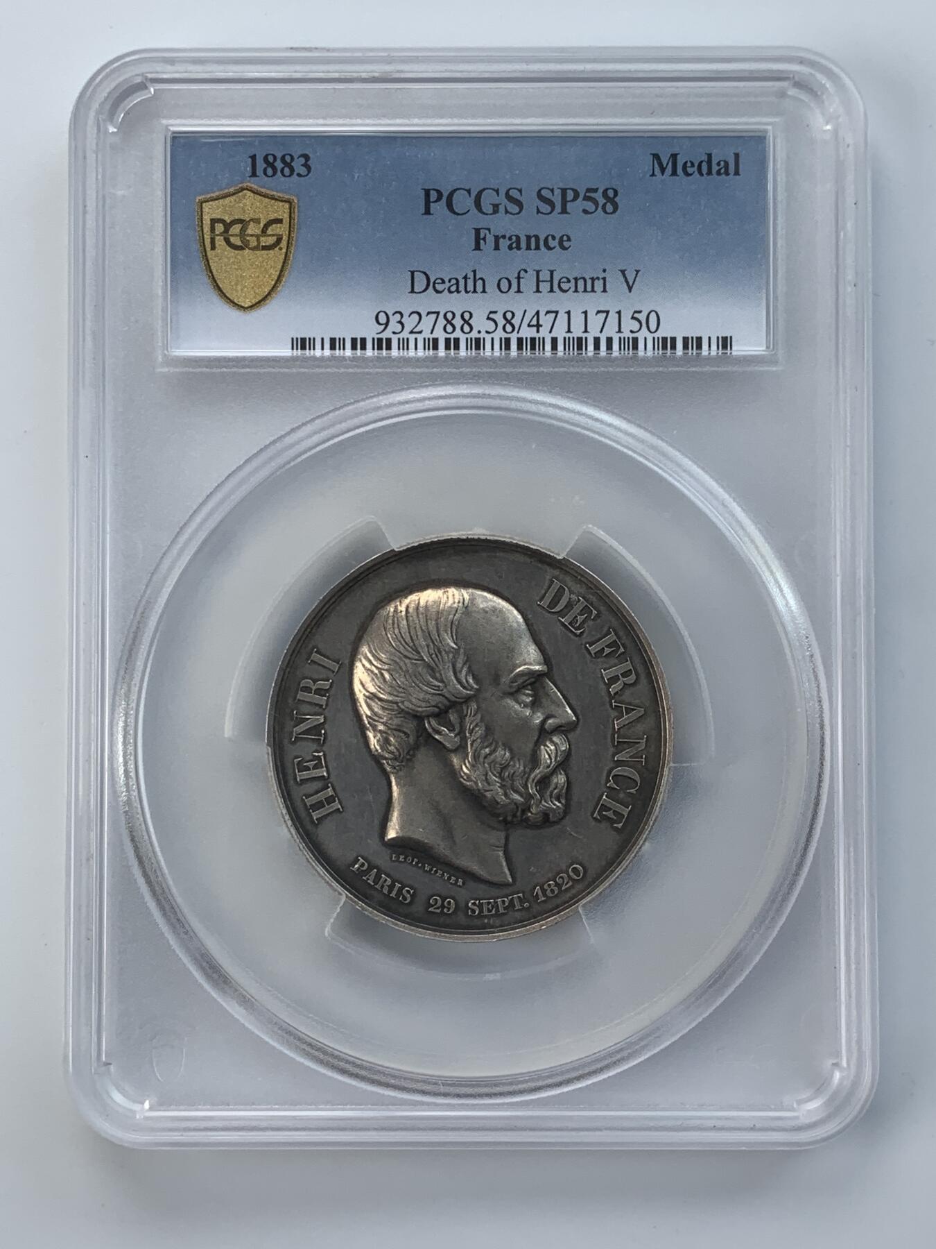 掌中浮雕-藏着的欧洲第057场