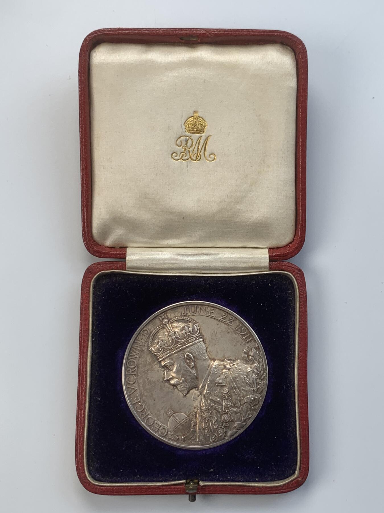 掌中浮雕-藏着的欧洲第057场