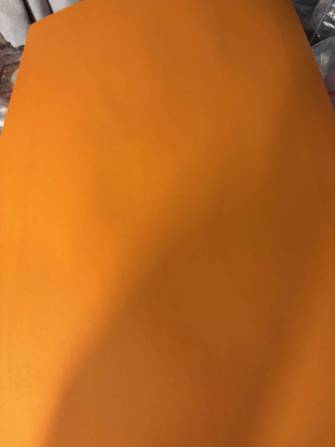 麦趣喜第五场   (4月10号周五晚上22点截拍，专注买家市场，福利拉满)  【亲签】不二猿贺岁版画 赵公明 限量66张 带编号和签名 26/66 大小:38*53CM 【除邪祟 时运通】收藏佳品 带防伪贴纸